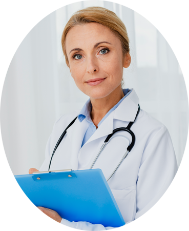 Testosterone Replacement Therapy In Testosterone Replacement Therapy Clinic In Findlay